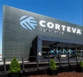 Corteva to Launch New Organic Insecticide ‘Entrust’