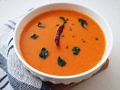 5 Healthy and Delicious Soups of India One Must Try in Monsoon