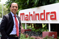 Mahindra’s Farm Equipment Sector Sells 19997 Units in India during August 2021