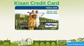KCC Update: More than 187 lakh Credit Cards Issued to Farmers Last Year; How to Apply for KCC