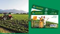 Kisan Credit Card Loan:- Check Eligibility, Features, Documents Required & Method to Apply