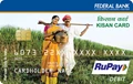 Kisan Credit Card: Banks sanctions Rs 90,000 crore Concessional Credit to 1.1 crore KCC Holders