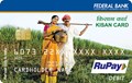 PM Kisan Yojana: How to Apply and Get Free Kisan Credit Card (KCC)?