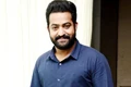 Famous Telugu Star ‘Jr NTR’ to Start Organic Farming in the Outskirts of Hyderabad