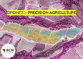 Drones in Precision Agriculture- Online Course