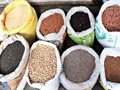 Stock Limits on Pulses; Edible Oil Prices Still Soar High