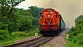 Know the Selection Process of Indian Railway Recruitment 2021