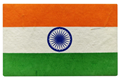 Celebrate Independence Day with Eco-friendly Plantable Flag by Seed Paper