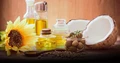Five Best Oils That Can Make Your Heart Healthier