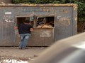 Egyptian President Recommends Rise In Price of Aish Baladi Bread