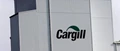 Corn Silo to be open Next Month by Cargill