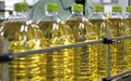 No Respite from Surging Edible Oil Prices till October- November