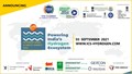 ICS 2021-Powering India’s Hydrogen Ecosystem