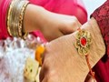 Make Your Raksha Bandhan Special With These Mouth Watering Recipes