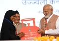 PMUY Ujjwala 2.0: Know the Application Process & Other Details