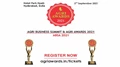 Agri Business Summit & Agri Awards 2021