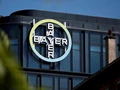 Bayer Loses Its Third Glyphosate Weedkiller Appeal