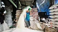 India’s Sugar Exports Hit 5.11 Million Tonnes So Far, says AISTA