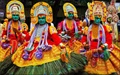 Why Do We Celebrate Onam - The Most-Awaited Festival of Kerala