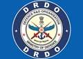 DRDO Recruitment 2021: Big Opportunity for 10th Pass; Check Details