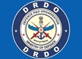 DRDO Recruitment 2021: Big Opportunity for 10th Pass; Check Details