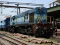 Latest Jobs: Indian Railway Invites Applications For 1664 ACT Apprentice Posts