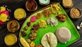 Onam Special Food: Mouth Watering Kerala Dishes You Cannot Miss