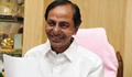 Telangana to Introduce up to Rs. 5 lakh Insurance for Handloom Workers