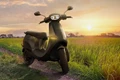 OLA Launches ‘Electric Scooter S1 & S1 Pro’ at a Starting Price of Rs 99,999