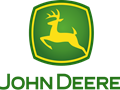 John Deere Acquires Bear Flag Robotics