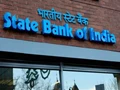 SBI Introduces Platinum Deposit Scheme; Check Interest Rate & Other Details