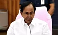 Telangana Government Starts Waiver of Loans of Six Lakh Farmers