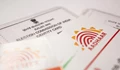 Aadhar Card Address Change Process Changed; Details Inside