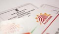 Aadhar Card Address Change Process Changed; Details Inside