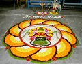 6 Special Flowers for ‘Onam Pookalam’