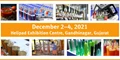International Trade Fair for Beverage and Liquid Food Technology