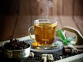 Tea Sales Increases by 83 percent Due to Festival Demand