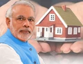 Centre Approves Construction of 16,488 More Houses under PM Awas Yojana; Know How to Apply