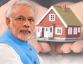 Centre Approves Construction of 16,488 More Houses under PM Awas Yojana; Know How to Apply