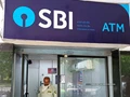 SBI Special Deposit Scheme Vs SBI Fixed Deposit Scheme – Which is Better