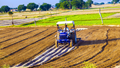 Why a Platform Approach to Innovation is the need of hour to make Agri Sector Atmanirbhar in 2021