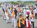 Sugarcane Farmers Block Jalandhar-Amritsar Highway, Demand Hike in State Purchase Price