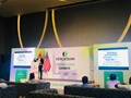 Verdesian Life Sciences to Build a Robust Presence in India