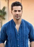 Varun Dhawan to Endorse Parle Agro’s Smoodh Dairy Beverage