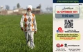 Krishi Jagran to Celebrate Its Silver Jubilee with a New Initiative, Farmer – The Journalist