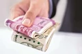 7th Pay Commission:  These Central Government Employees will get Additional Rs 4500 in their Salary