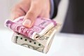 7th Pay Commission:  These Central Government Employees will get Additional Rs 4500 in their Salary