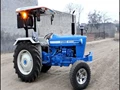 10 Best Second Hand Tractors under Rs. 1 Lakh