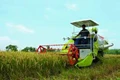 UP Government to Provide Agri Machines to Over 50000 Farmers at Subsidized Rates