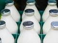 USDA Launches Dairy Donation Program (DDP)